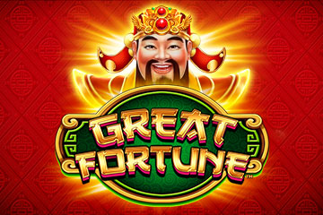 Great Fortune