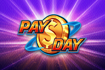 Pay Day