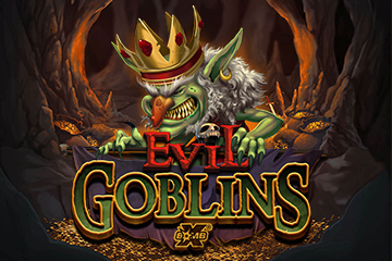 Evil Goblins