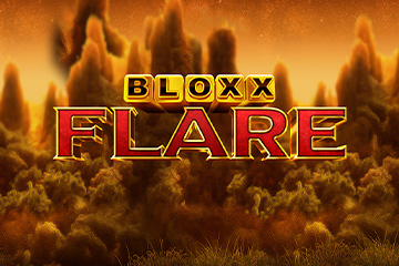 Bloxx Flare