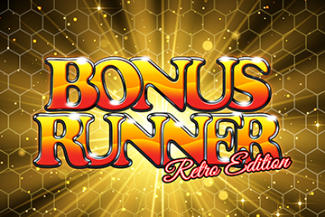 Mega Runner