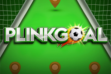 Plinkgoal