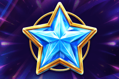 Diamond Supernova 100