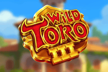Wild Toro 3
