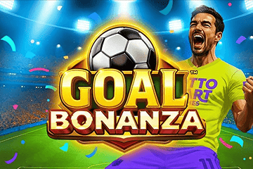 Goal Bonanza