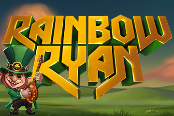 Rainbow Ryan