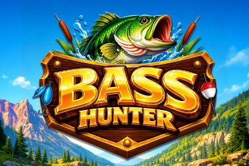 Bass Hunter