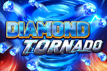 Diamond Tornado