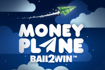 Moneyplane