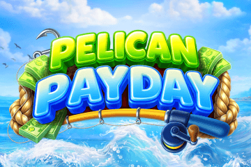 Pelican Payday