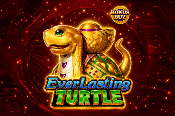 Everlasting Turtle