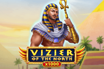 Vizier Of The North x1000