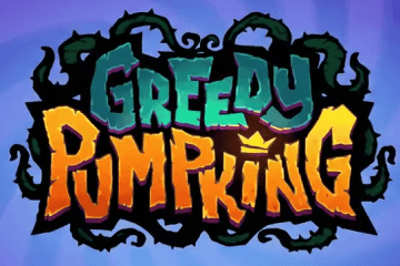 Greedy Pumpking