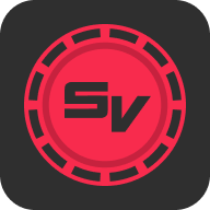 slot-v-casino.moreslots.se